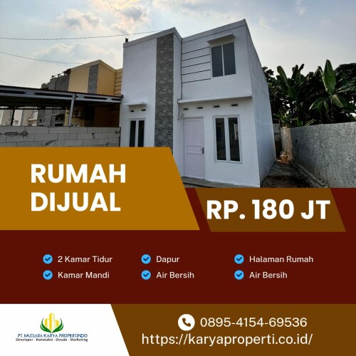 Desain-Minimalis-Mewah-Elegansi-Tanpa-Batas--Interior-Berkualitas---HUBUNGI-0895-4154-69536-16.jpg