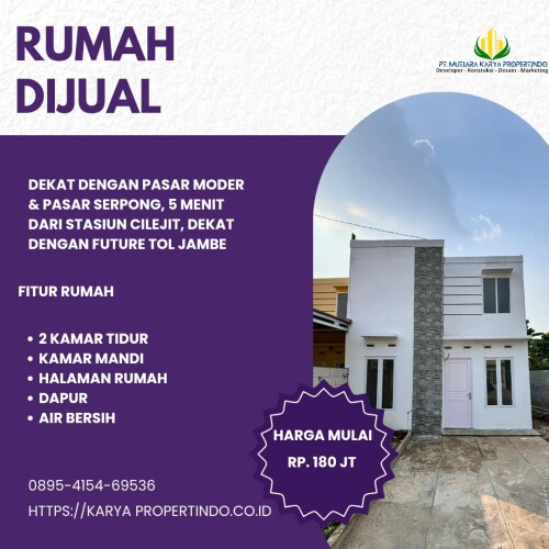 Desain-Minimalis-Mewah-Elegansi-Tanpa-Batas--Interior-Berkualitas---HUBUNGI-0895-4154-69536-4.jpg