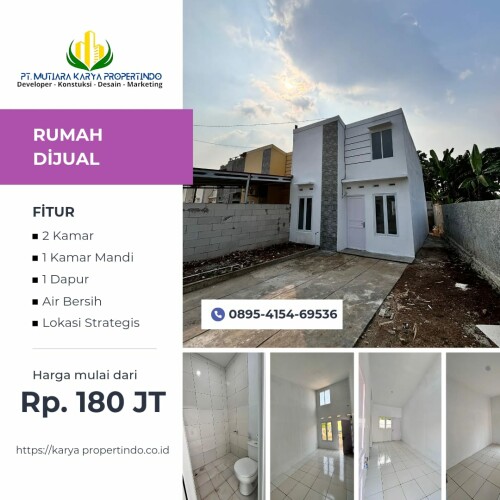 Desain-Minimalis-Mewah-Elegansi-Tanpa-Batas--Interior-Berkualitas---HUBUNGI-0895-4154-69536-5.jpg