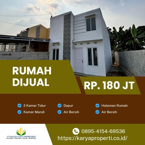 Desain-Minimalis-Mewah-Elegansi-Tanpa-Batas--Interior-Berkualitas---HUBUNGI-0895-4154-69536-9.jpg