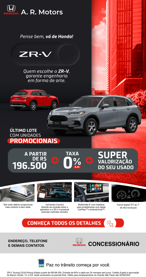 2024.09.08-Emkt-Honda-ZRV.png