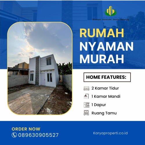 Desain-Minimalis-Mewah-Elegansi-Tanpa-Batas--Interior-Berkualitas---HUBUNGI-0895-4154-69536-1.jpg