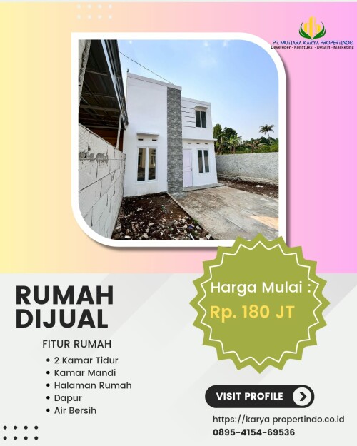 Desain-Minimalis-Mewah-Elegansi-Tanpa-Batas--Interior-Berkualitas---HUBUNGI-0895-4154-69536-10.jpg