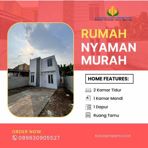 Desain-Minimalis-Mewah-Elegansi-Tanpa-Batas--Interior-Berkualitas---HUBUNGI-0895-4154-69536-11.jpg