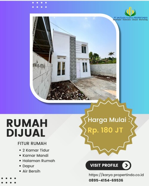 Desain-Minimalis-Mewah-Elegansi-Tanpa-Batas--Interior-Berkualitas---HUBUNGI-0895-4154-69536-13.jpg