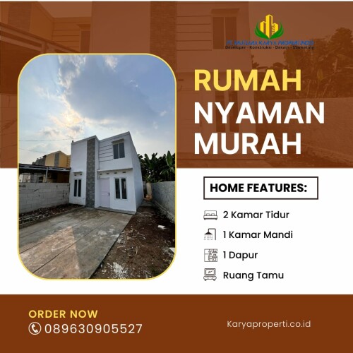 Desain-Minimalis-Mewah-Elegansi-Tanpa-Batas--Interior-Berkualitas---HUBUNGI-0895-4154-69536-15.jpg