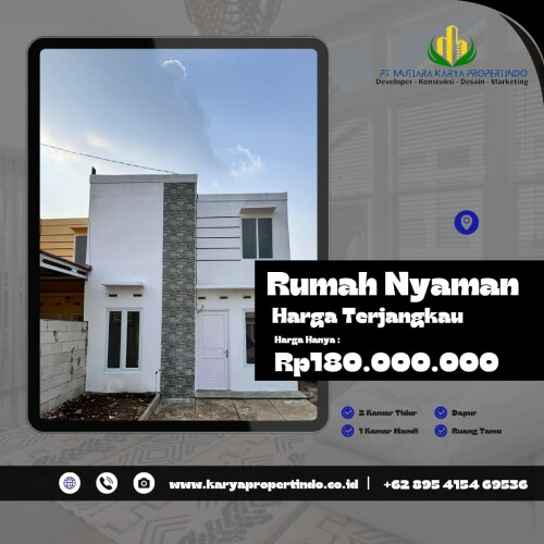 Desain-Minimalis-Mewah-Elegansi-Tanpa-Batas--Interior-Berkualitas---HUBUNGI-0895-4154-69536-16.jpg