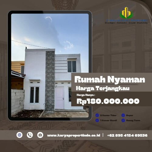 Desain-Minimalis-Mewah-Elegansi-Tanpa-Batas--Interior-Berkualitas---HUBUNGI-0895-4154-69536-17.jpg
