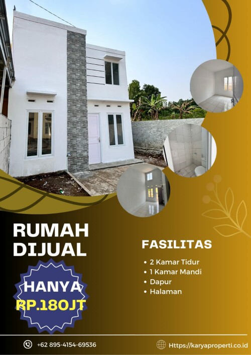 Desain-Minimalis-Mewah-Elegansi-Tanpa-Batas--Interior-Berkualitas---HUBUNGI-0895-4154-69536-18.jpg