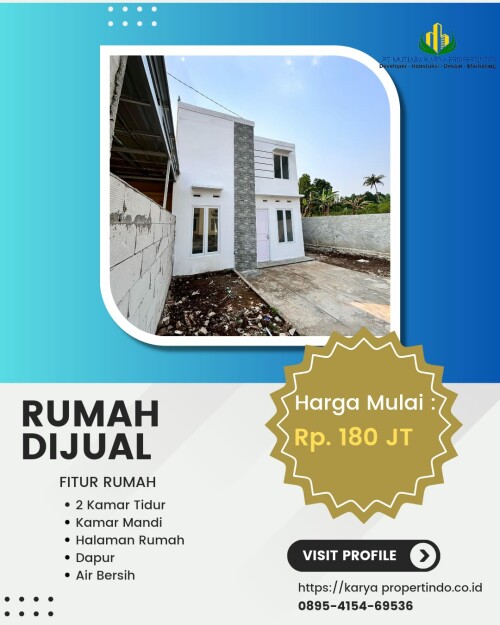 Desain-Minimalis-Mewah-Elegansi-Tanpa-Batas--Interior-Berkualitas---HUBUNGI-0895-4154-69536-2.jpg