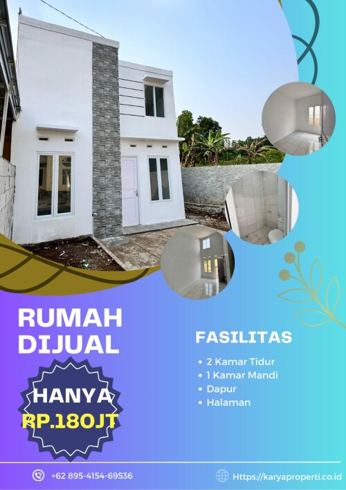 Desain-Minimalis-Mewah-Elegansi-Tanpa-Batas--Interior-Berkualitas---HUBUNGI-0895-4154-69536-20.jpg