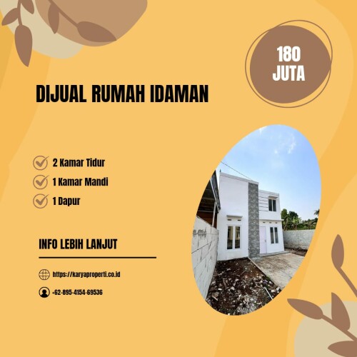Desain-Minimalis-Mewah-Elegansi-Tanpa-Batas--Interior-Berkualitas---HUBUNGI-0895-4154-69536-3.jpg