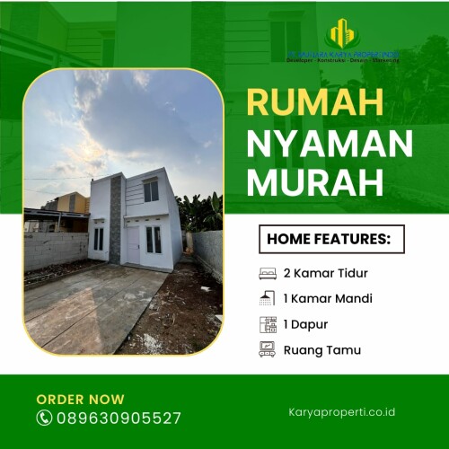 Desain-Minimalis-Mewah-Elegansi-Tanpa-Batas--Interior-Berkualitas---HUBUNGI-0895-4154-69536-4.jpg