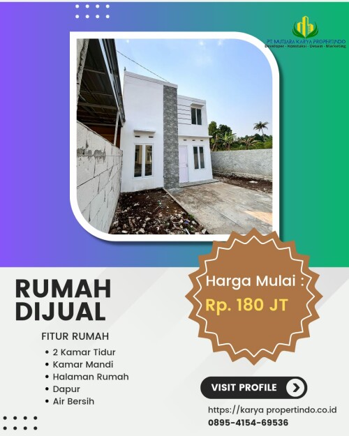 Desain-Minimalis-Mewah-Elegansi-Tanpa-Batas--Interior-Berkualitas---HUBUNGI-0895-4154-69536-5.jpg