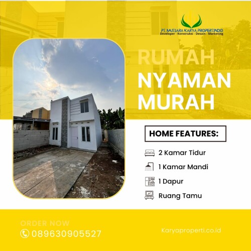 Desain-Minimalis-Mewah-Elegansi-Tanpa-Batas--Interior-Berkualitas---HUBUNGI-0895-4154-69536-7.jpg