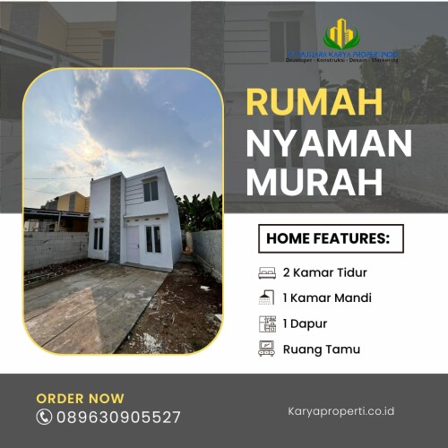 Desain-Minimalis-Mewah-Elegansi-Tanpa-Batas--Interior-Berkualitas---HUBUNGI-0895-4154-69536-8.jpg