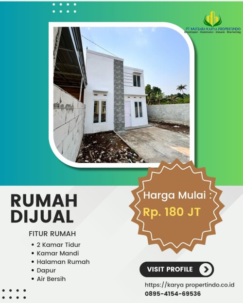 Desain-Minimalis-Mewah-Elegansi-Tanpa-Batas--Interior-Berkualitas---HUBUNGI-0895-4154-69536-9.jpg