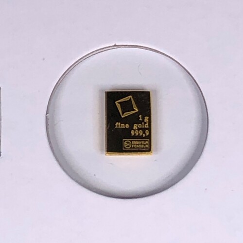 MP238-11-1.jpg