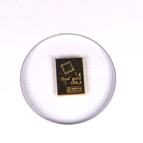 MP238-12-1.jpg