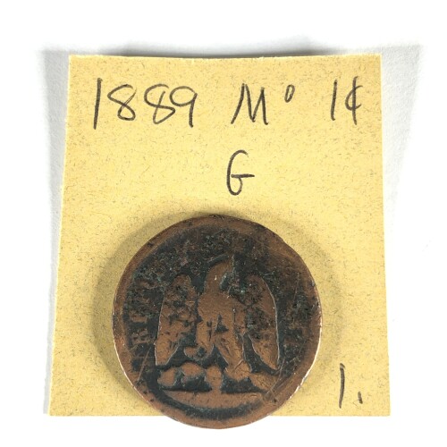 MP238-28-1.jpg