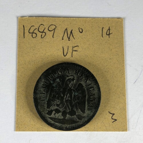 MP238-29-1.jpg
