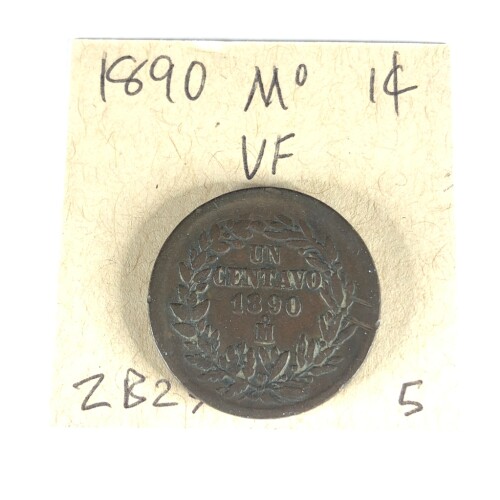 MP238-30-1.jpg