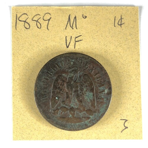 MP238-32-1.jpg