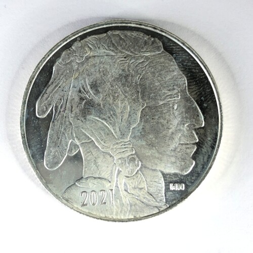 MP238-33-1.jpg
