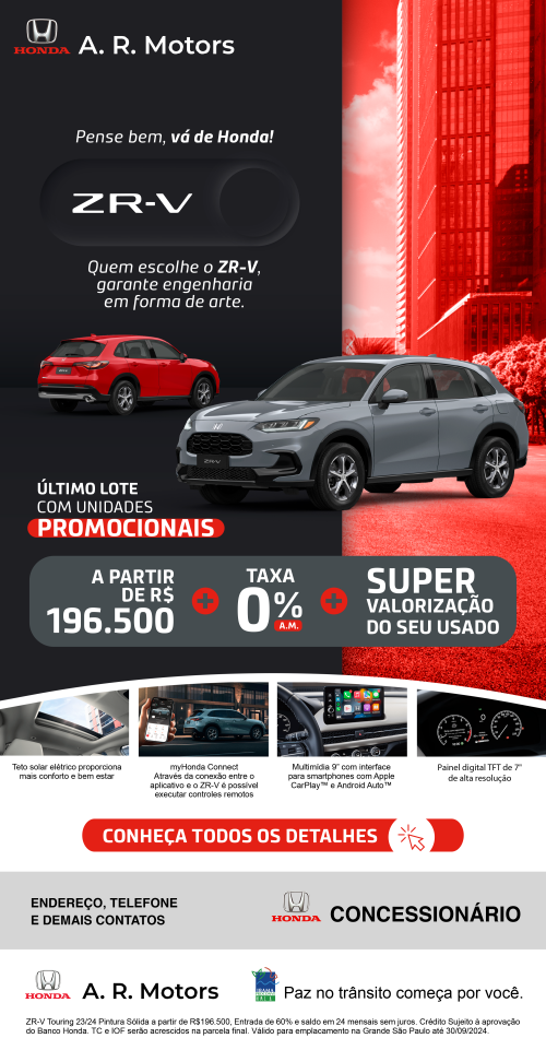 2024.09.08-Emkt-Honda-ZRV.png
