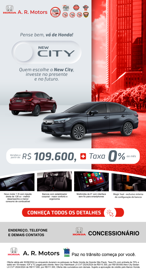 2024.09.09-Emkt-Honda-NewCity.png