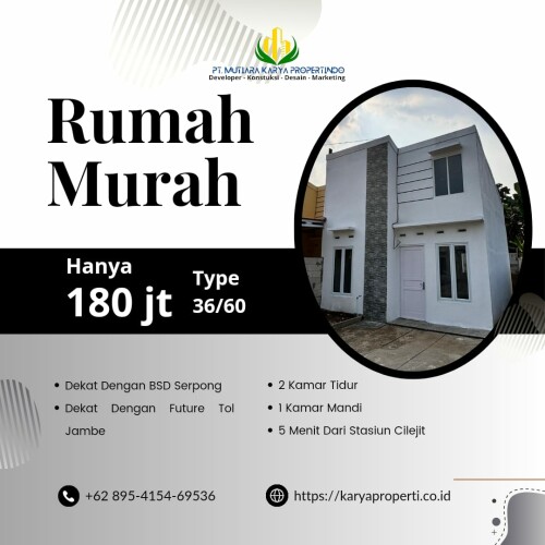 Tempat-Tinggal-Kontemporer-Desain-Bersih--Finishing-Eksklusif---HUBUNGI-0895-4154-69536-16.jpg