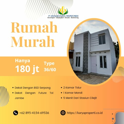 Tempat-Tinggal-Kontemporer-Desain-Bersih--Finishing-Eksklusif---HUBUNGI-0895-4154-69536-4.jpg