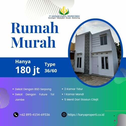 Tempat-Tinggal-Kontemporer-Desain-Bersih--Finishing-Eksklusif---HUBUNGI-0895-4154-69536-7.jpg
