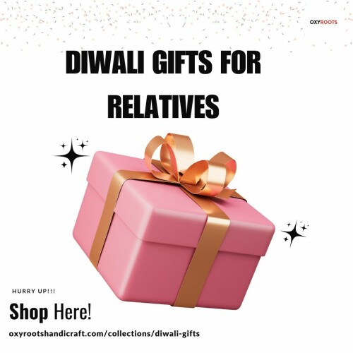 diwali-gifts-for-relatives.jpg