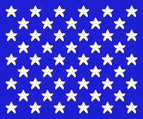 American-flag-derived-element.png