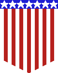 American_seal_art.png
