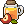 Apple_Juice.png