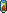 Apple_Juice91279a1222a6e2d0.png