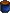 Blue_Jelly.png