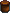 Brown_Jelly.png
