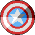 Captain_America_shield.png