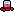 Cranberry_juice.png