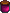 Dark_Pink_Jelly.png