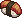 Electric_Eel_Sushi.png