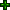 Energy.png