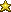 Fallen_Star.png
