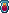Fruit_Juice.png