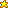 Gold_Quality_Icon.png