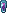 Grape_Juice.png