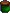 Green_Jelly.png